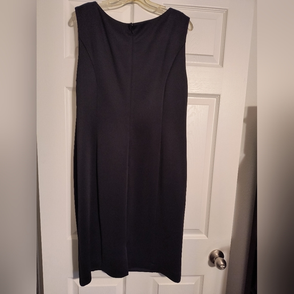 Black Beauty! - Picture 3 of 3